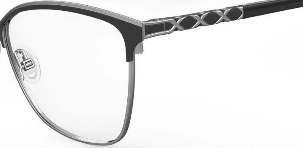 Emozioni EM4417 Eyeglasses - view 9